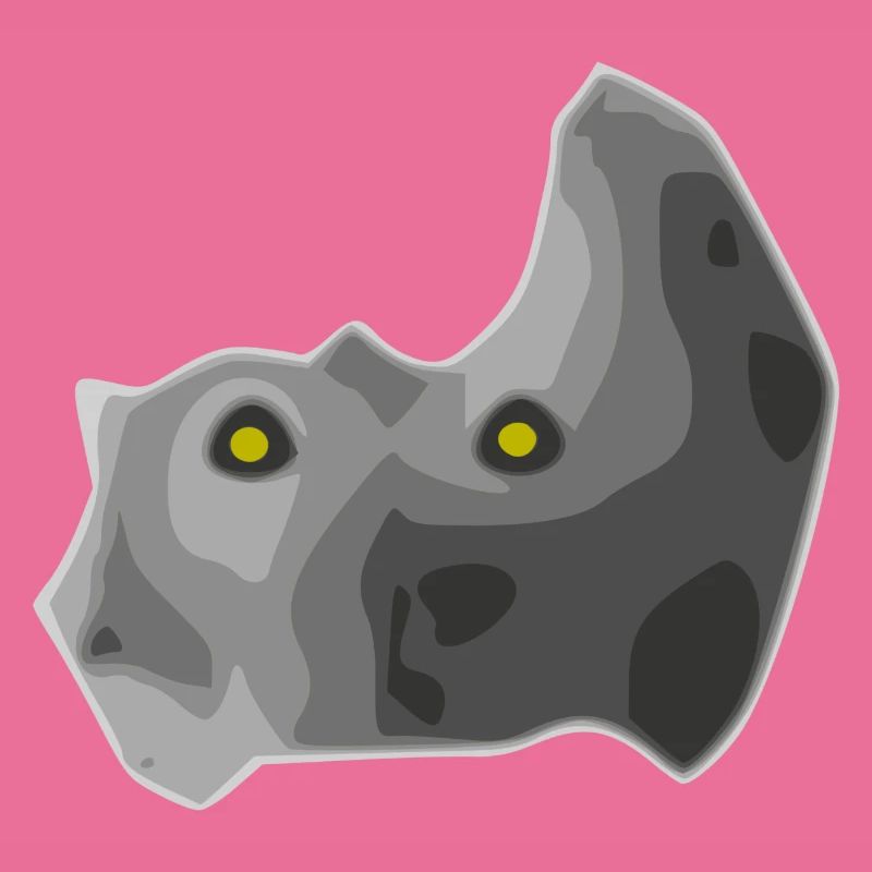 Katzenartig