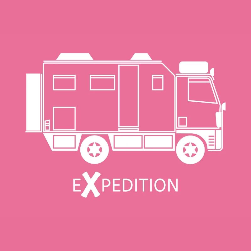 Expedition X