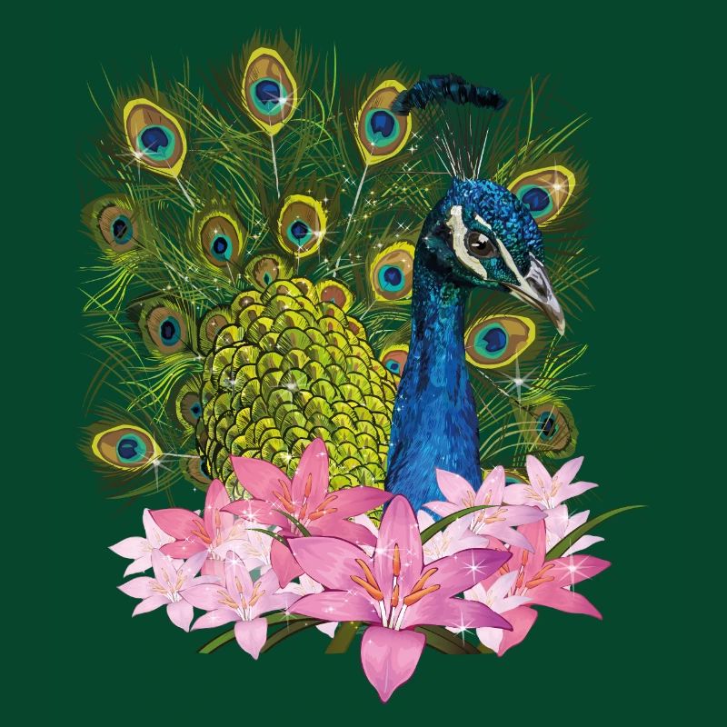 Pfau