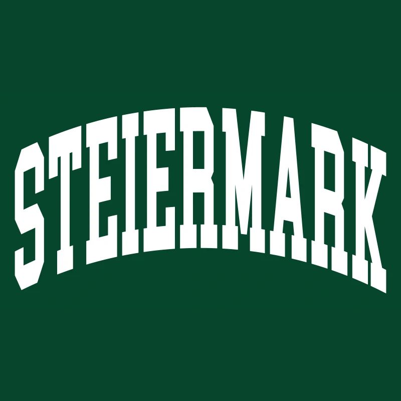 Steiermark