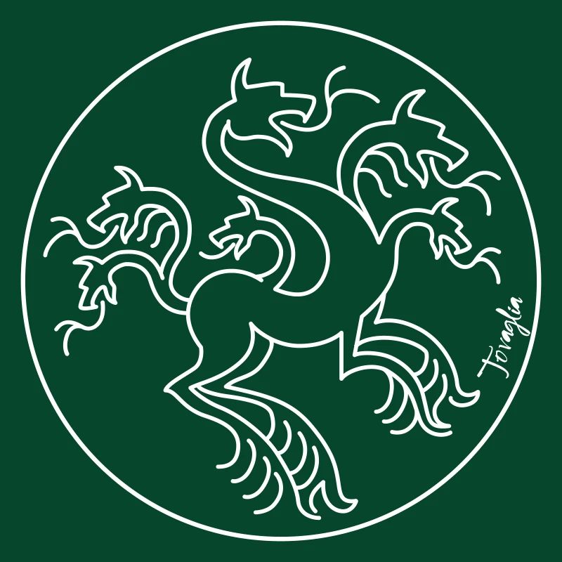 Chimäre 02