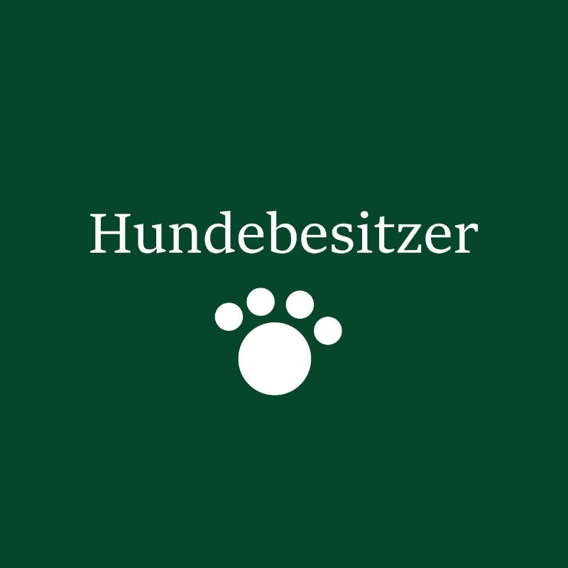 Hundebesitzer