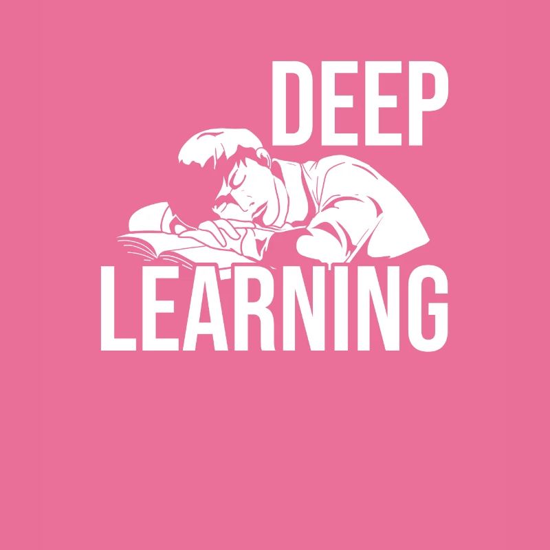 Apprentissage automatique Python Data Neural Net