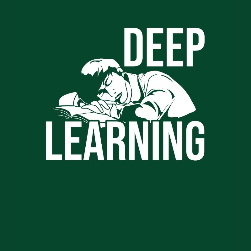 Maschinelles Lernen Python Data Neural Net