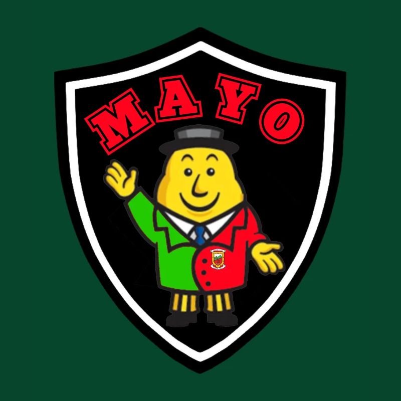 MAYO GAA