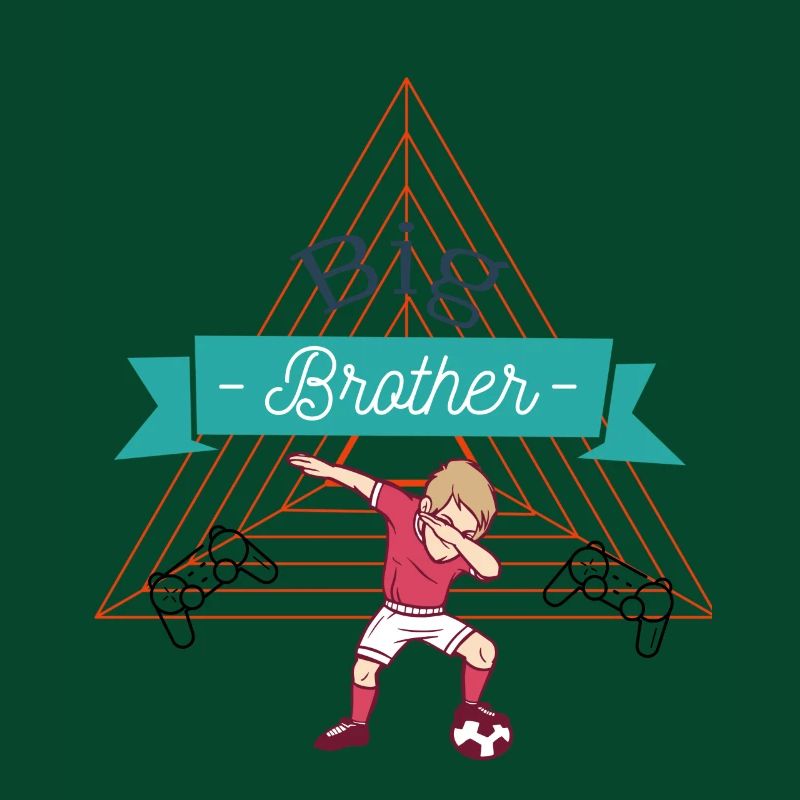 Big Brother