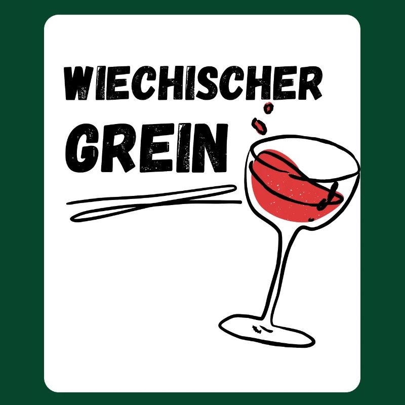 Wiechischer Grein