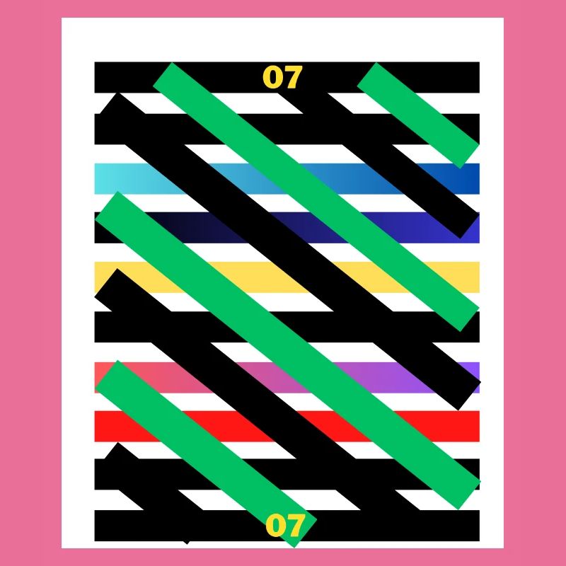 07