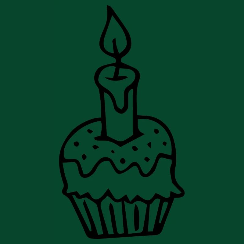 Erster Geburtstag einjährig Geschenkidee