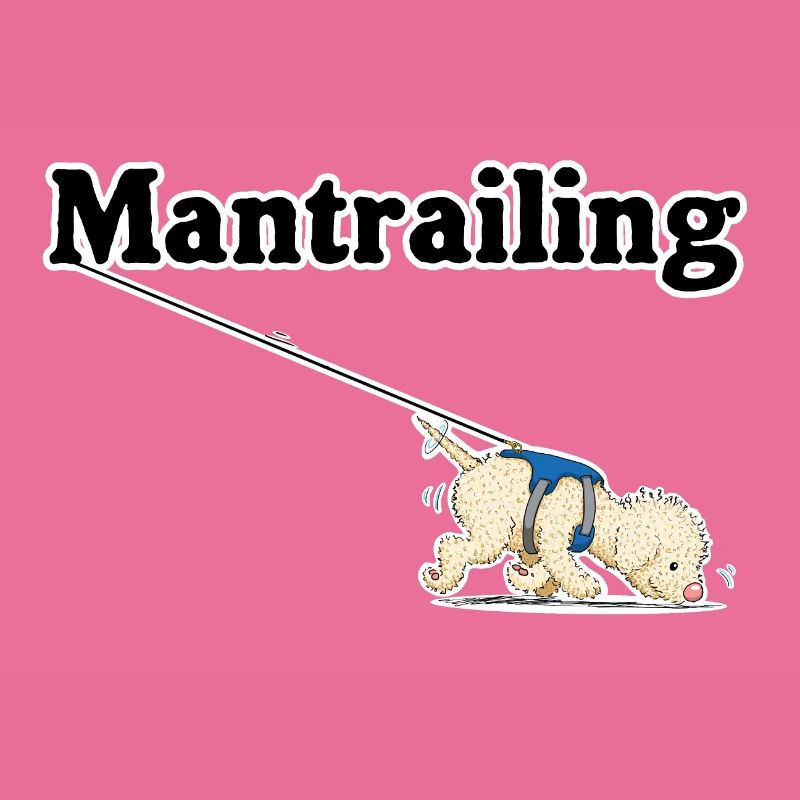 Mantrailing1 2