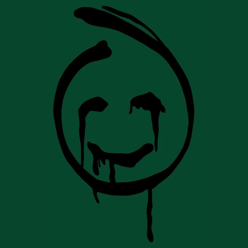 Smile Spray Cool