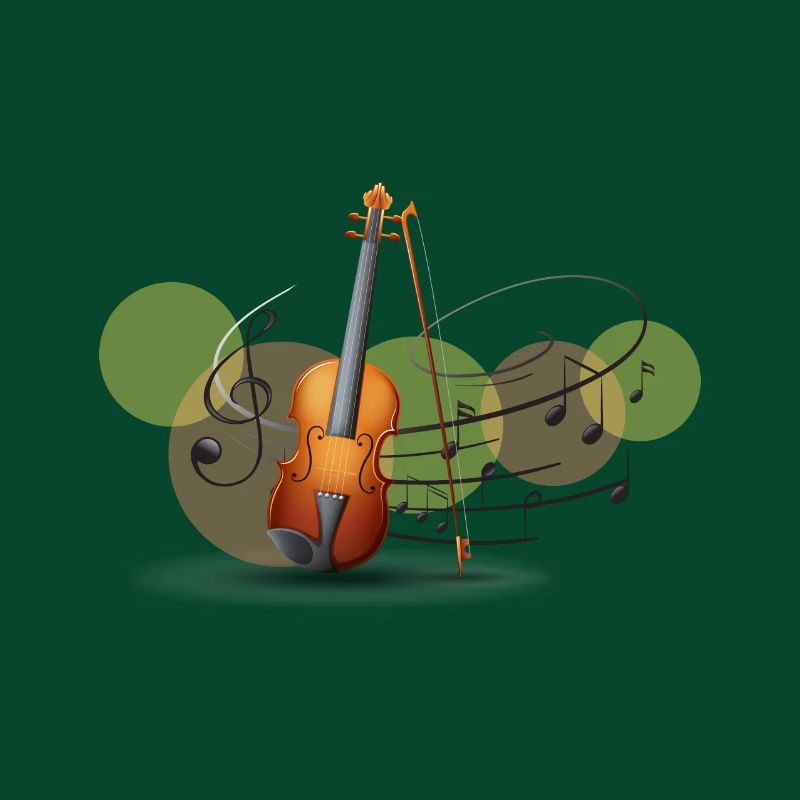 Violoncelle