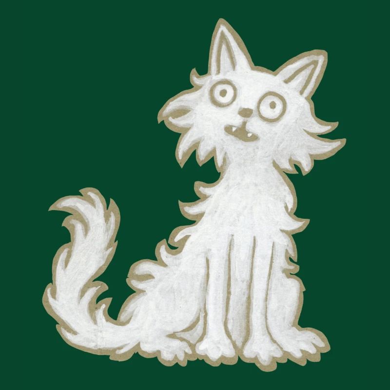 Katze