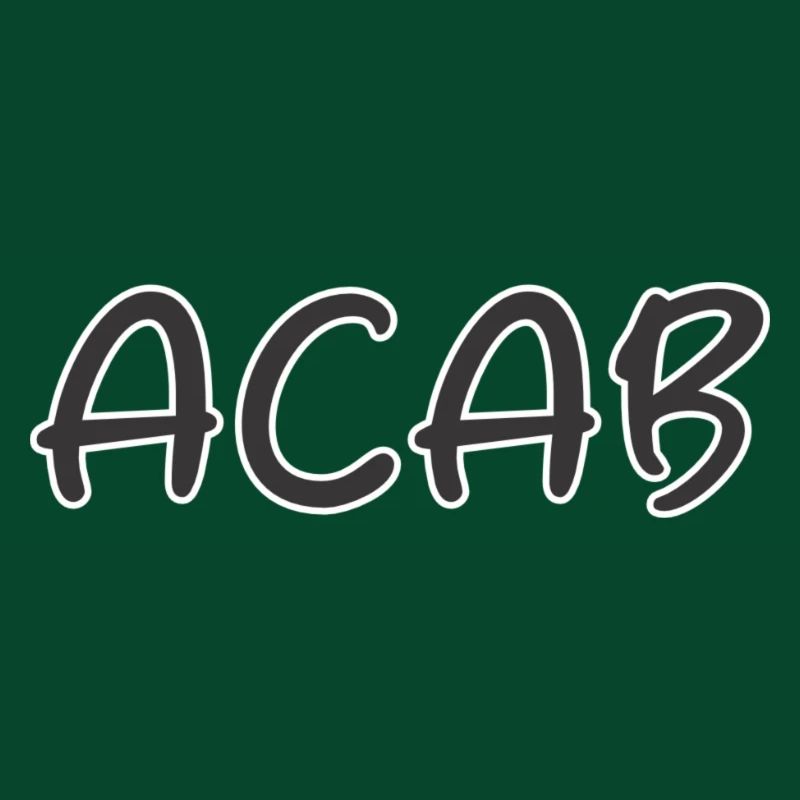 ACAB