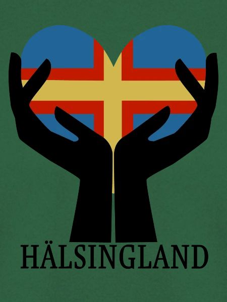 Herz HÄLSINGLAND