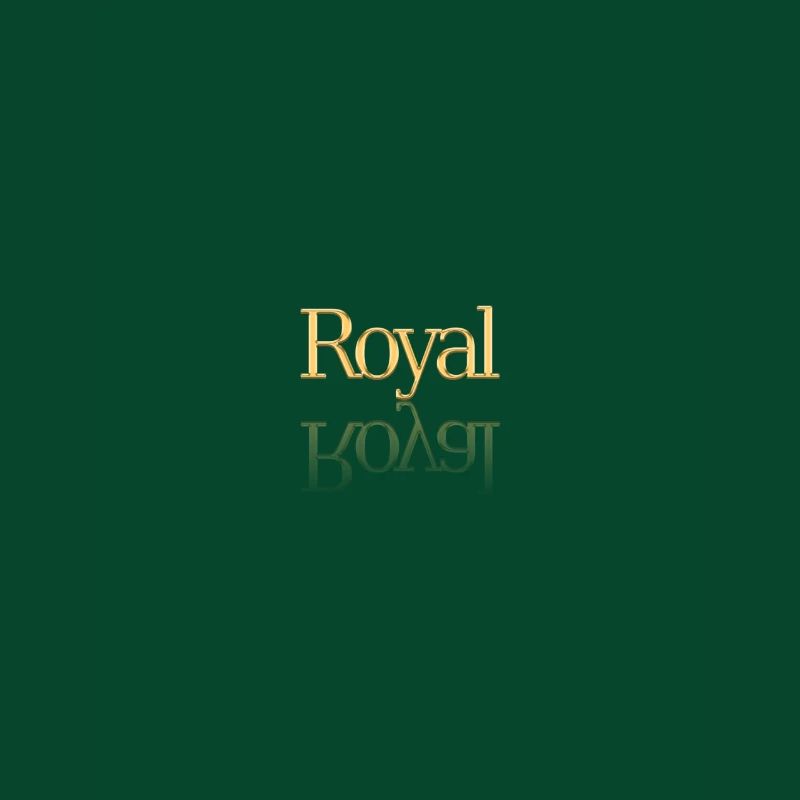 Royal