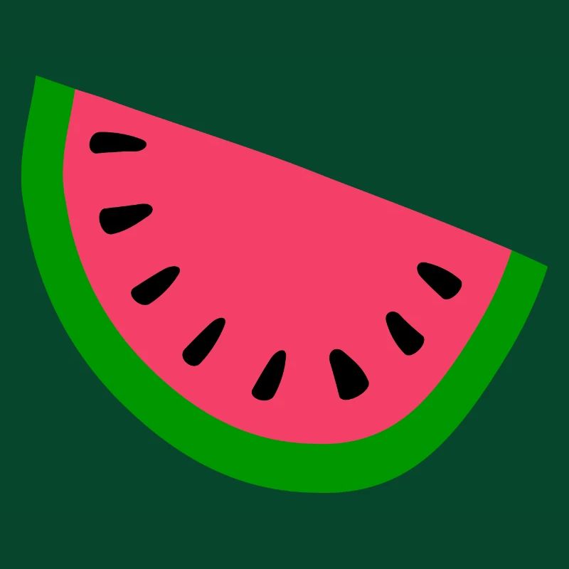 Melone