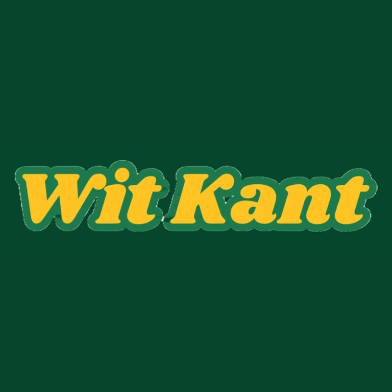 Mit Kant