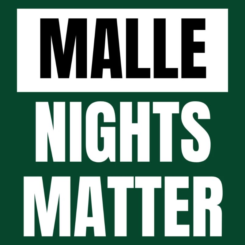 Malle nights matter