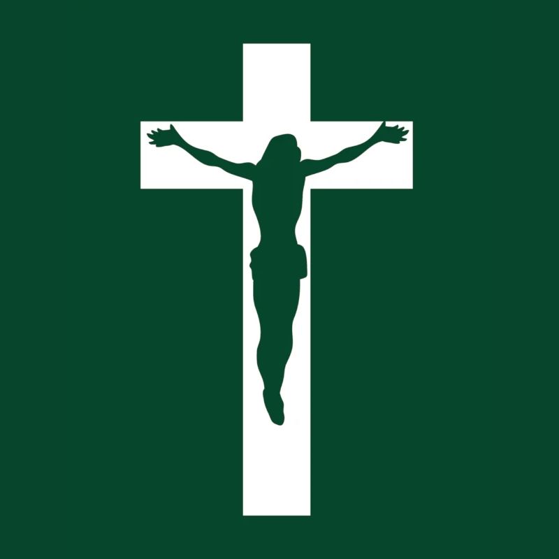 Jesus Cruz