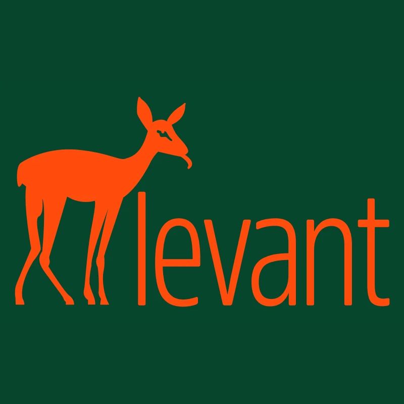 REHlevant