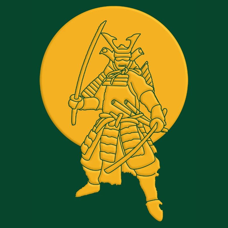 Samurai