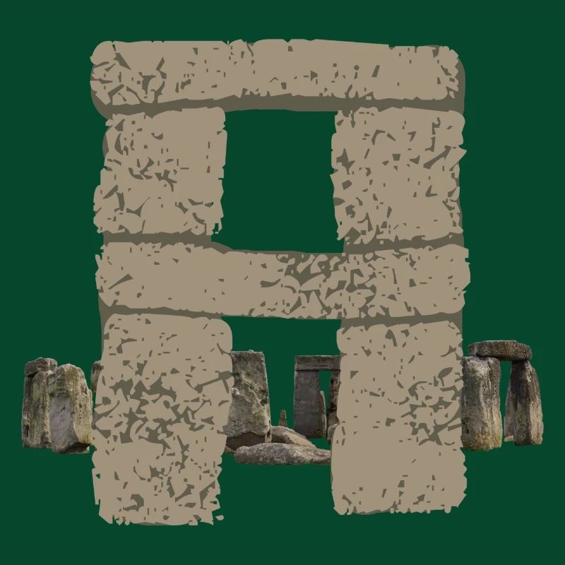 stonehenge a