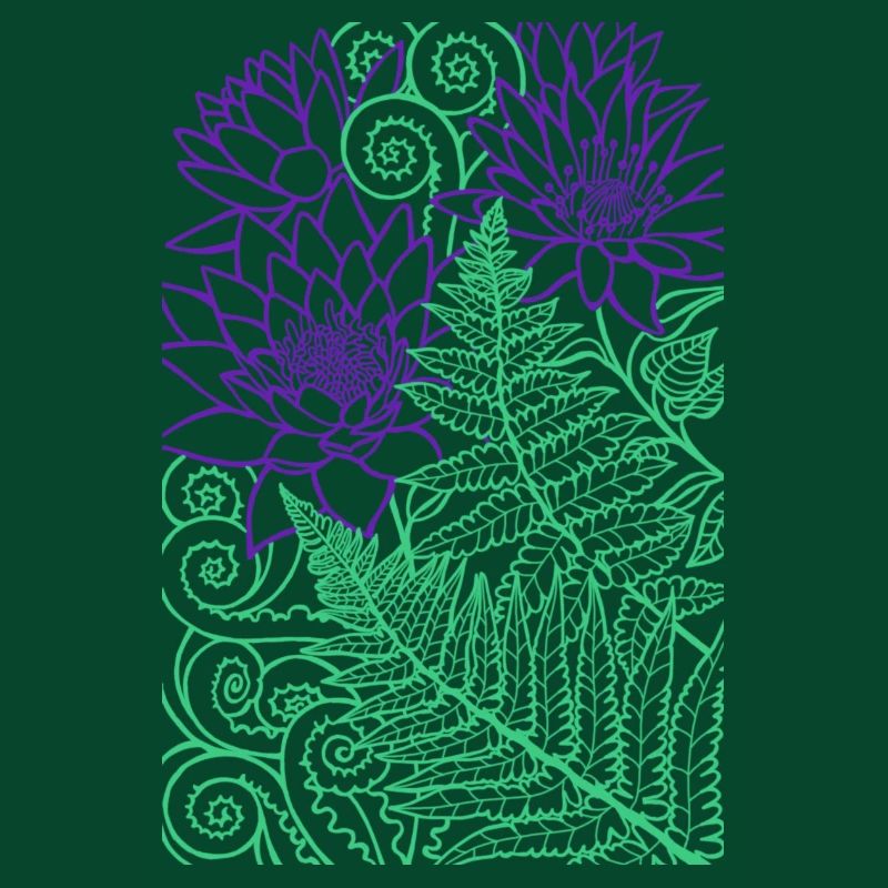 Farn Design