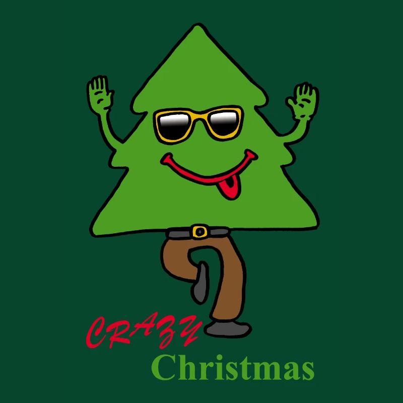 Weihnachtsbaum, Christmas, Christmas Tree