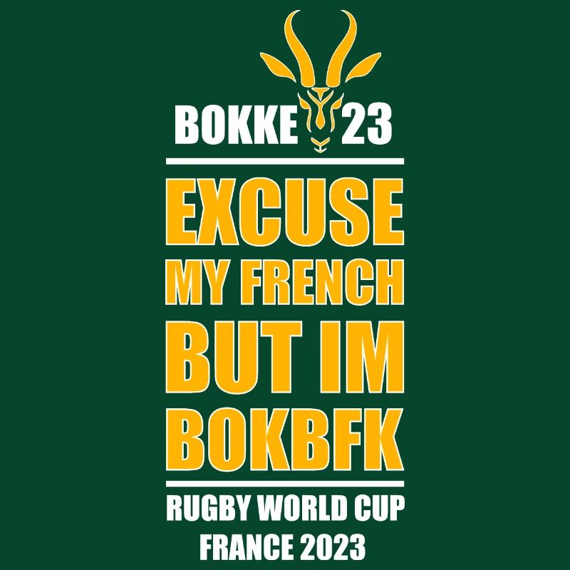 BOK LOGO 3