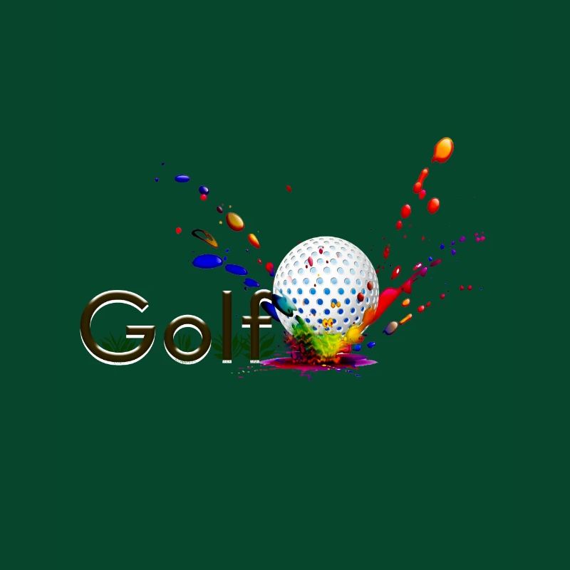 Golf Splash 3 G