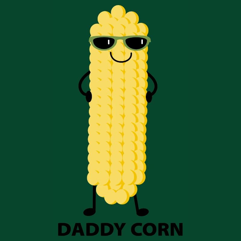 Papa Mais