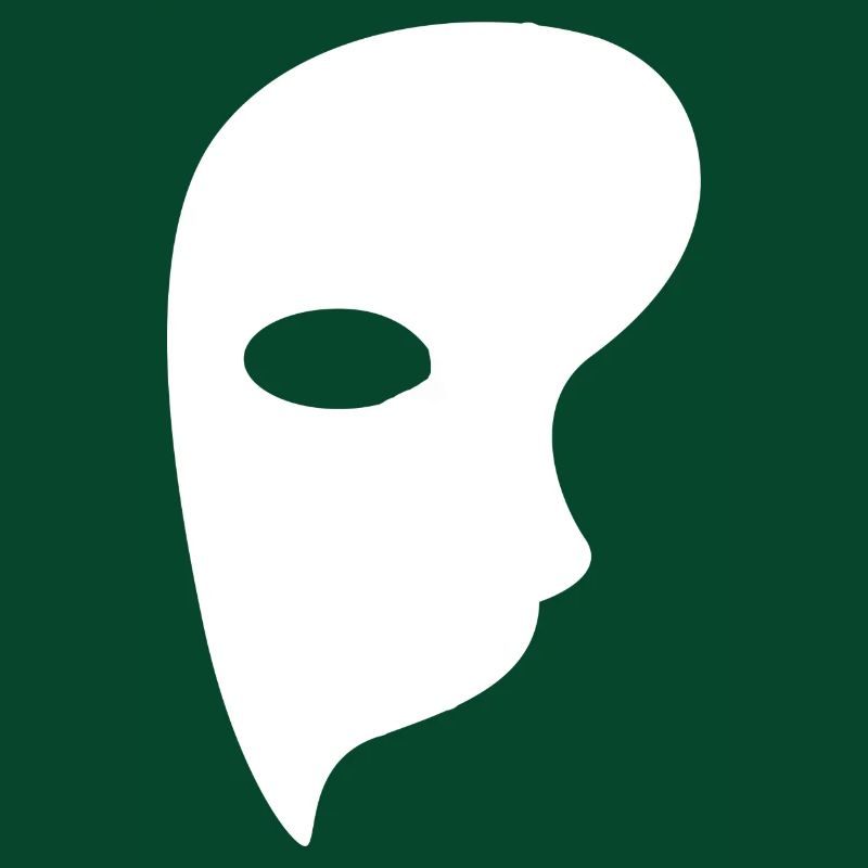 Fantôme de l’Opéra