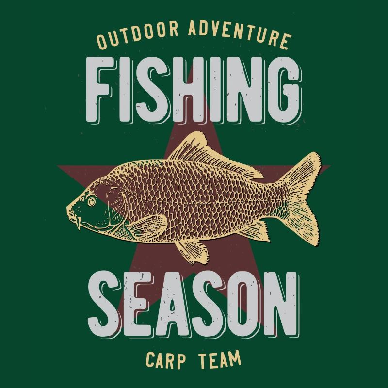 Carpes Carp pêche
