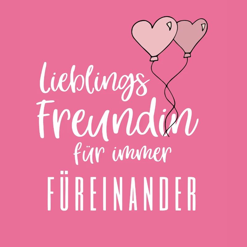 freundin