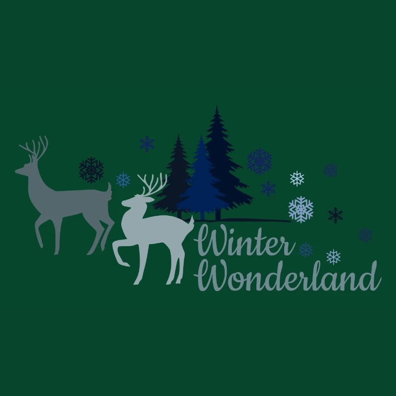 Winterwunderland_Weihnachten