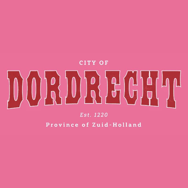Dordrecht