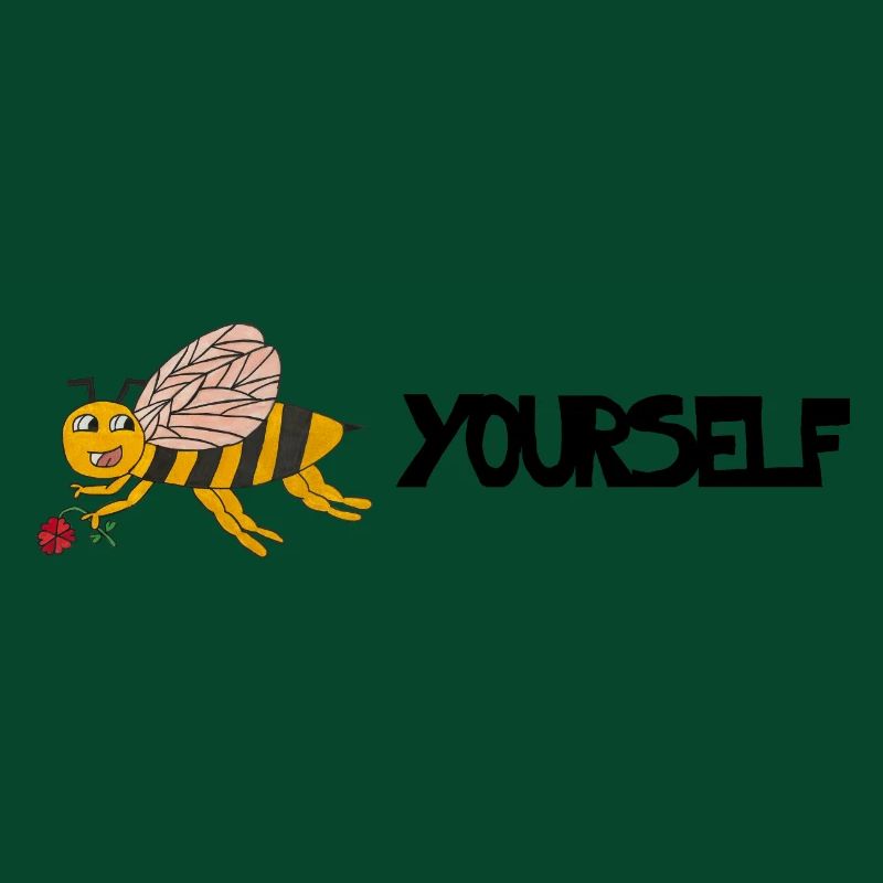 BeeYourself