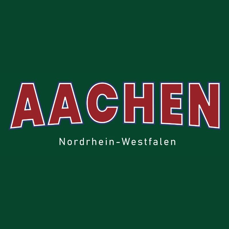 Aachen