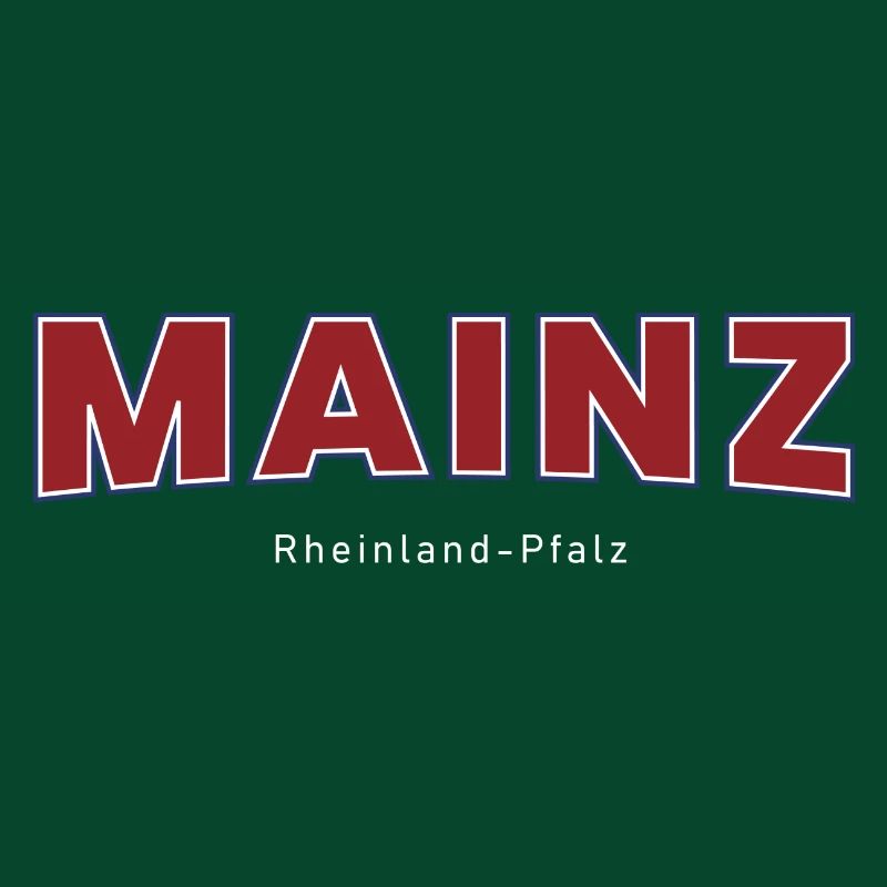 Mainz