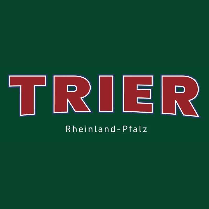 Trier