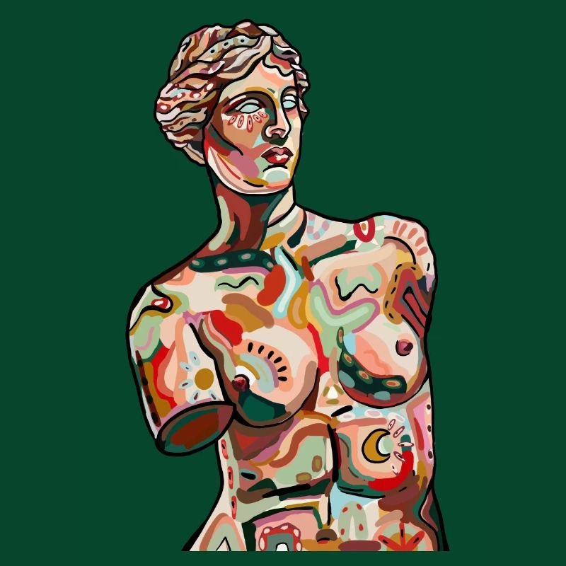 Venus