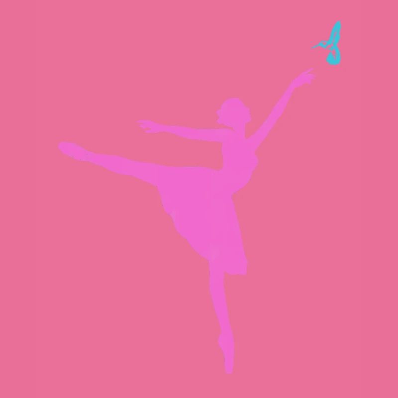 Dancer
