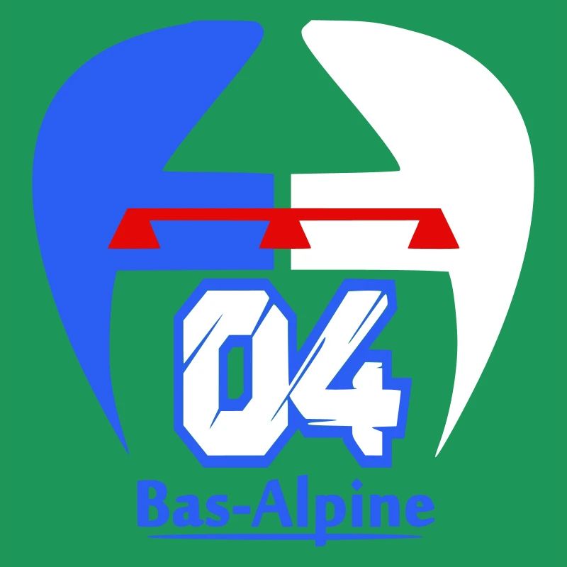 Logo Bas-Alpine 04