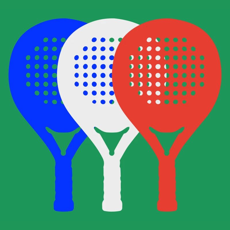 Padel-France2