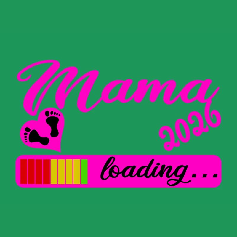 Mama 2026