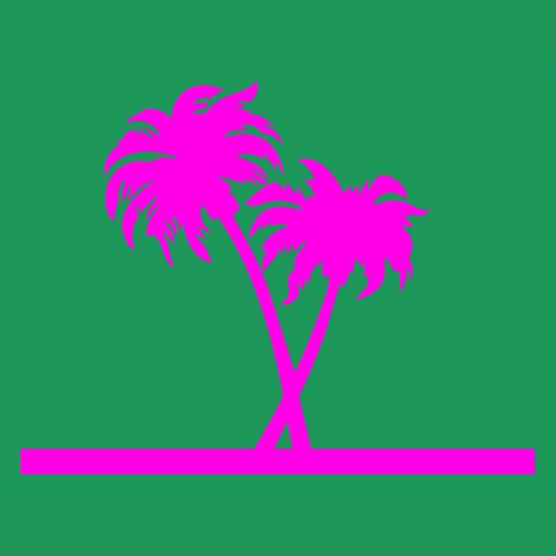 Palmen