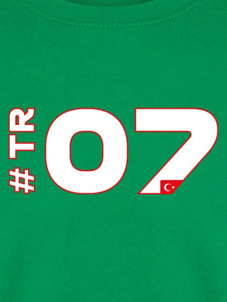 -TR07-2026