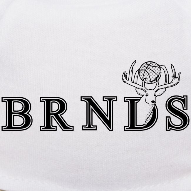 BRNDS Basket