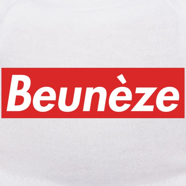 Beunèze